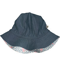 Müsli Solhat - Petit - Chambray