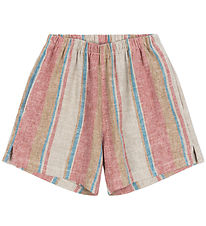 Konges Sløjd Shorts - Venice - Stan Stripe