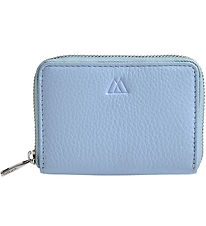Markberg Pung - SelmaMBG - Grain - Sky Blue