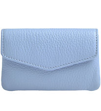 Markberg Pung - FaithMBG - Grain - Sky Blue