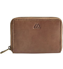 Markberg Pung - SelmaMBG - Antique - Caramel/Gold