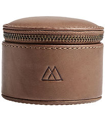 Markberg Smykkeskrin - LovaMBG - Caramel/Gold