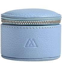Markberg Smykkeboks - LovaMBG - Sky Blue