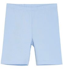 Minymo Cykelshorts - Skyway