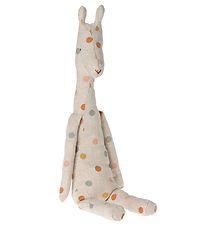Maileg Bamse - Safari Friends - Giraf - 47 cm - Medium