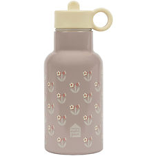 Petit Jour Paris Termoflaske - 350 ml - Little Flowers