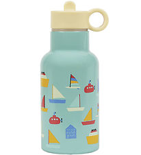 Petit Jour Paris Termoflaske - 350 ml - Boats