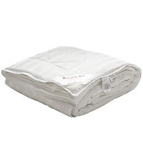 Butterfly Silk of Copenhagen Dyne - Silke/Bambus - Baby