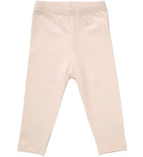 Cam Cam Leggings - Louie - Coral