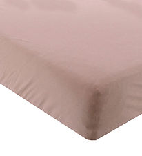 Cam Cam Lagen - 60x120x15 cm - Dusty Rose
