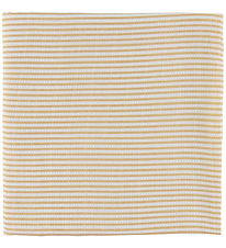 Cam Cam Babysvøb - 120x120 cm - Oatfield