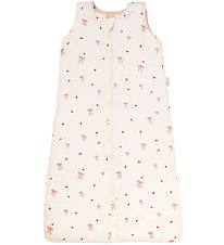 Cam Cam Sovepose - 0-6 mdr. - Bows