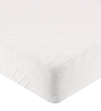 Cam Cam Lagen - 60x120x15 cm - Off White