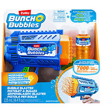 Bunch O Bubbles Sæbeboblepistol - Medium - 7000 b/min