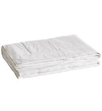 Butterfly Silk of Copenhagen Dyne - Silke/Bomuld - Junior