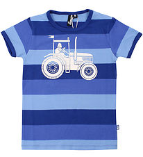 Danefæ T-shirt - Danesigurd Tee - Frisk TrakThor