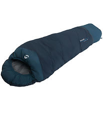 Outwell Sovepose - Convertible Junior - Midnight Blue
