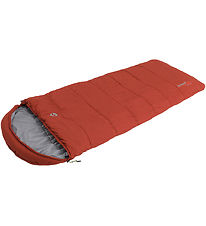 Outwell Sovepose - Campion Lux - Burnt Orange