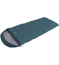 Outwell Sovepose - Campion Lux - Teal
