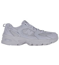 New Balance Sko - 530 - Pearl Grey
