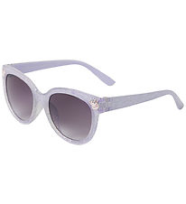 Name It Solbriller - NmfMisora Peppa - Orchid Bloom