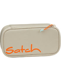 Satch Penalhus - Crossed Sand