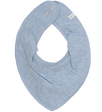 Pippi Savlesmæk - Spids - Blue Fog