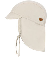 Melton Legionærhat - Jersey - French Oak