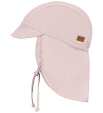 Melton Legionærhat - Jersey - Lotus