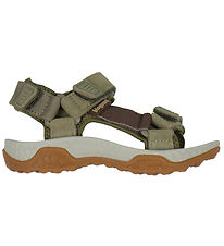 Bisgaard Sandaler - Raden - Deer