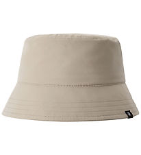 Reima Bøllehat - Itikka - Earthy Beige