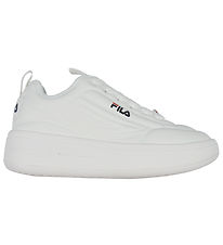 Fila Sko - Superbubble - Hvid