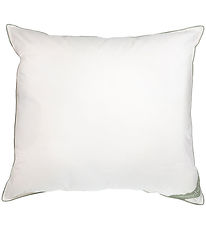 Moonboon Hovedpude - Bambus - 60x65cm - Voksen - Nature