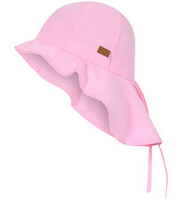 Melton Sommerhat - Bubblegum