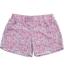 Petit Crabe Badeshorts - Alexa - UV50+ - Wiltshire Bud