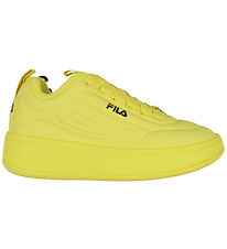 Fila Sko - Superbubble - Maize