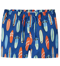 Name it Badeshorts - NmmZeus - Surf the Web