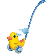 BABY born Dukketilbehør - Skubbekøretøj - Berta