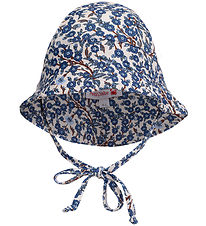 Petit Crabe Badehat - Frey - UV50+ - Empress B
