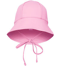 Petit Crabe Badehat - Frey - UV50+ - Milkshake
