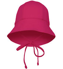 Petit Crabe Badehat - Frey - UV50+ - Mulberry