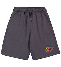 Champion Shorts - Grå