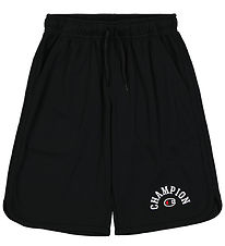 Champion Shorts - Sort