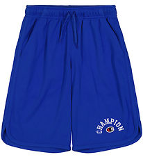 Champion Shorts - Blå