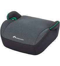 Bebeconfort Selepude - Manga i-Size - Graphite