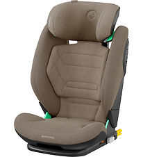 Maxi-Cosi Autostol - Rodifix Pro2 i-Size - Authentic Truffle