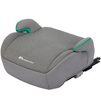 Bebeconfort Selepude - Manga i-Fix - Tinted Grey