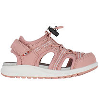 Viking Sandaler - Thrill 1V SL - Light Pink