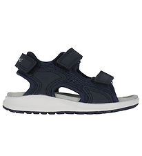 Viking Sandaler - Anchor 3V - Navy