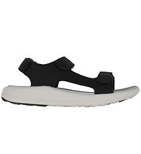 Viking Sandaler - Balance 3V - Sort